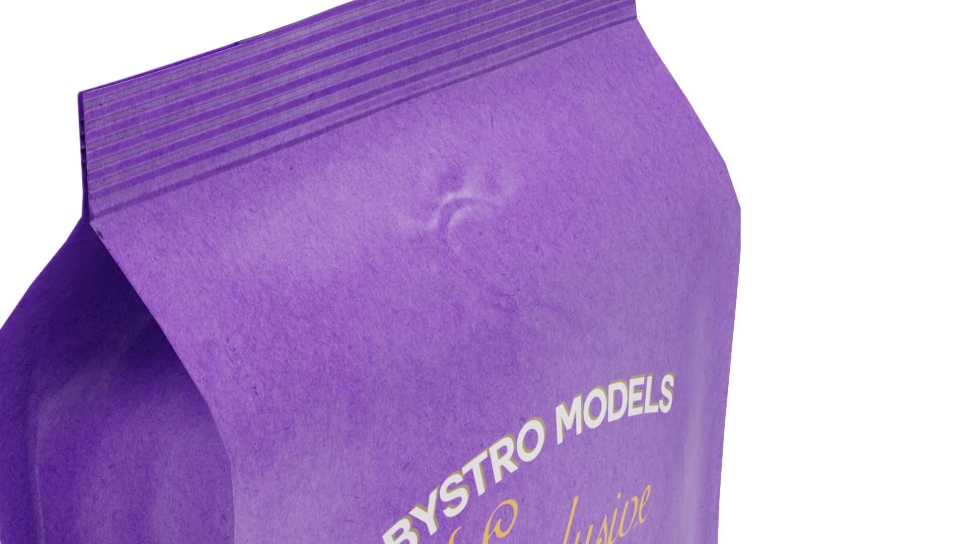 3D Paper Coffee Bag https://p.turbosquid.com/ts-thumb/yJ/WhCNoE/Th/7/jpg/1766924907/1920x1080/fit_q87/caa15b40f94df2489e512f1fb1367f83e401a01f/7.jpg