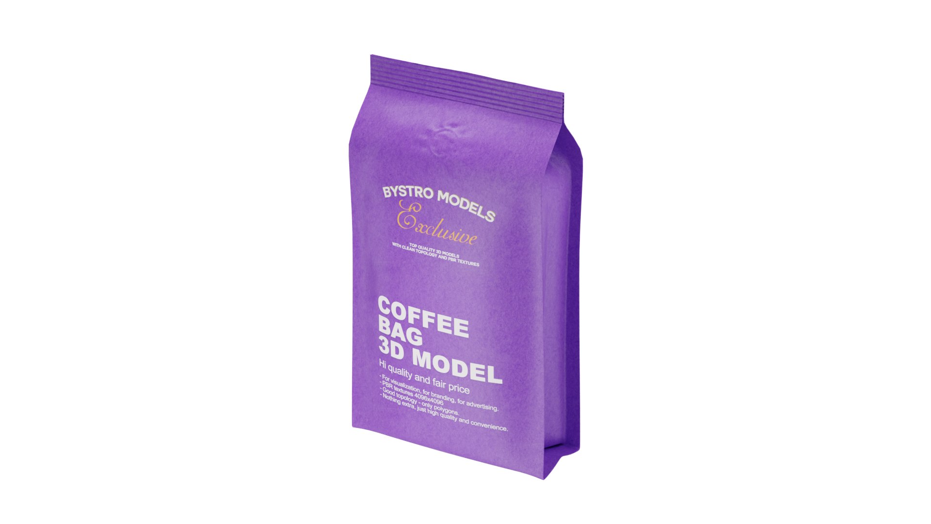 3D Paper Coffee Bag https://p.turbosquid.com/ts-thumb/yJ/WhCNoE/dB/3/jpg/1766924904/1920x1080/fit_q87/cd174dfbb47e75fbb6fa46ed3831e5f92195f788/3.jpg