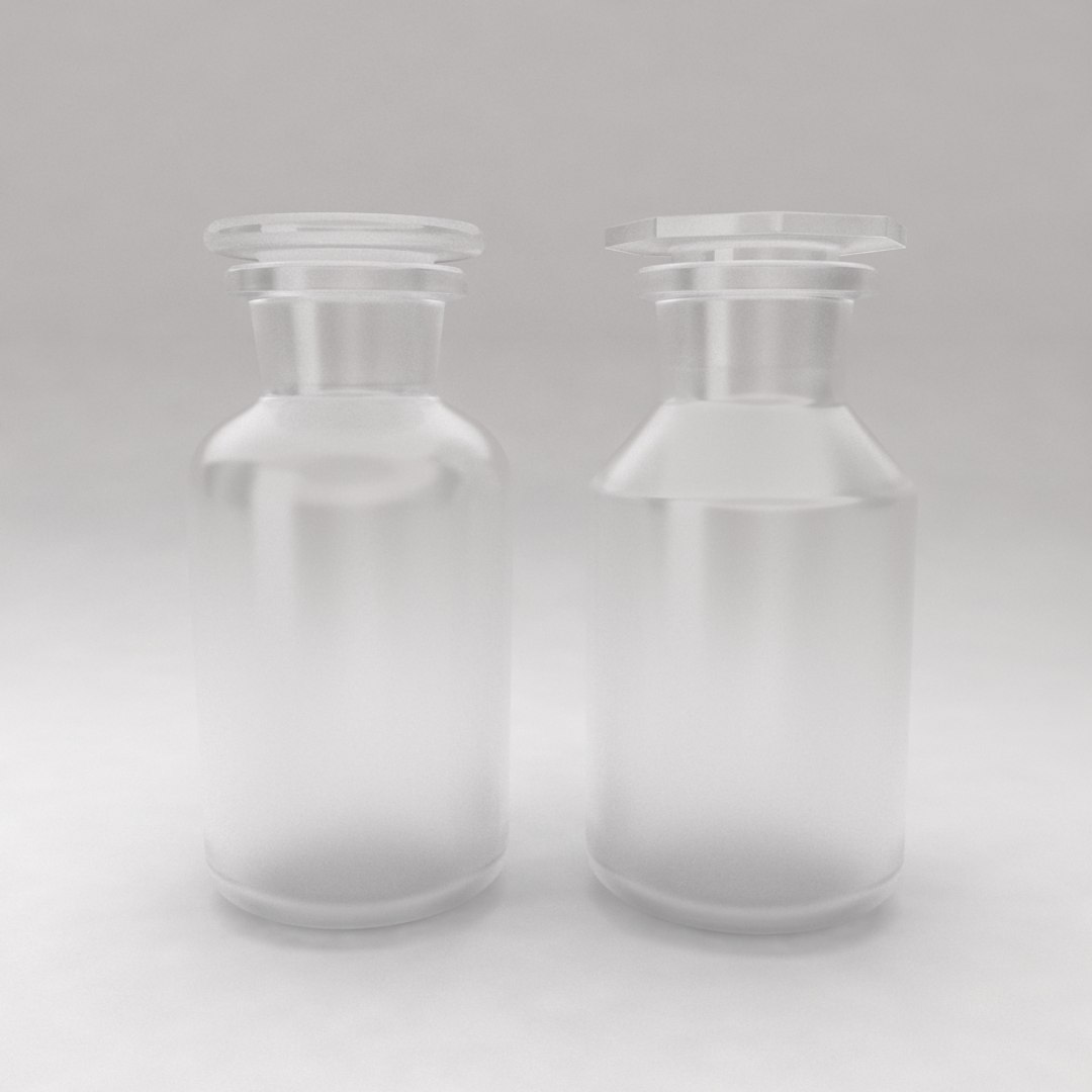 3d chemical bottles liquid model https://p.turbosquid.com/ts-thumb/yJ/XKGLK5/43vztdVj/4/jpg/1451285048/1920x1080/fit_q87/4378e821467cbb34fd425e29018211a0e447cc99/4.jpg