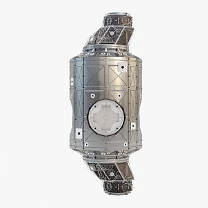 3dsmax module unity