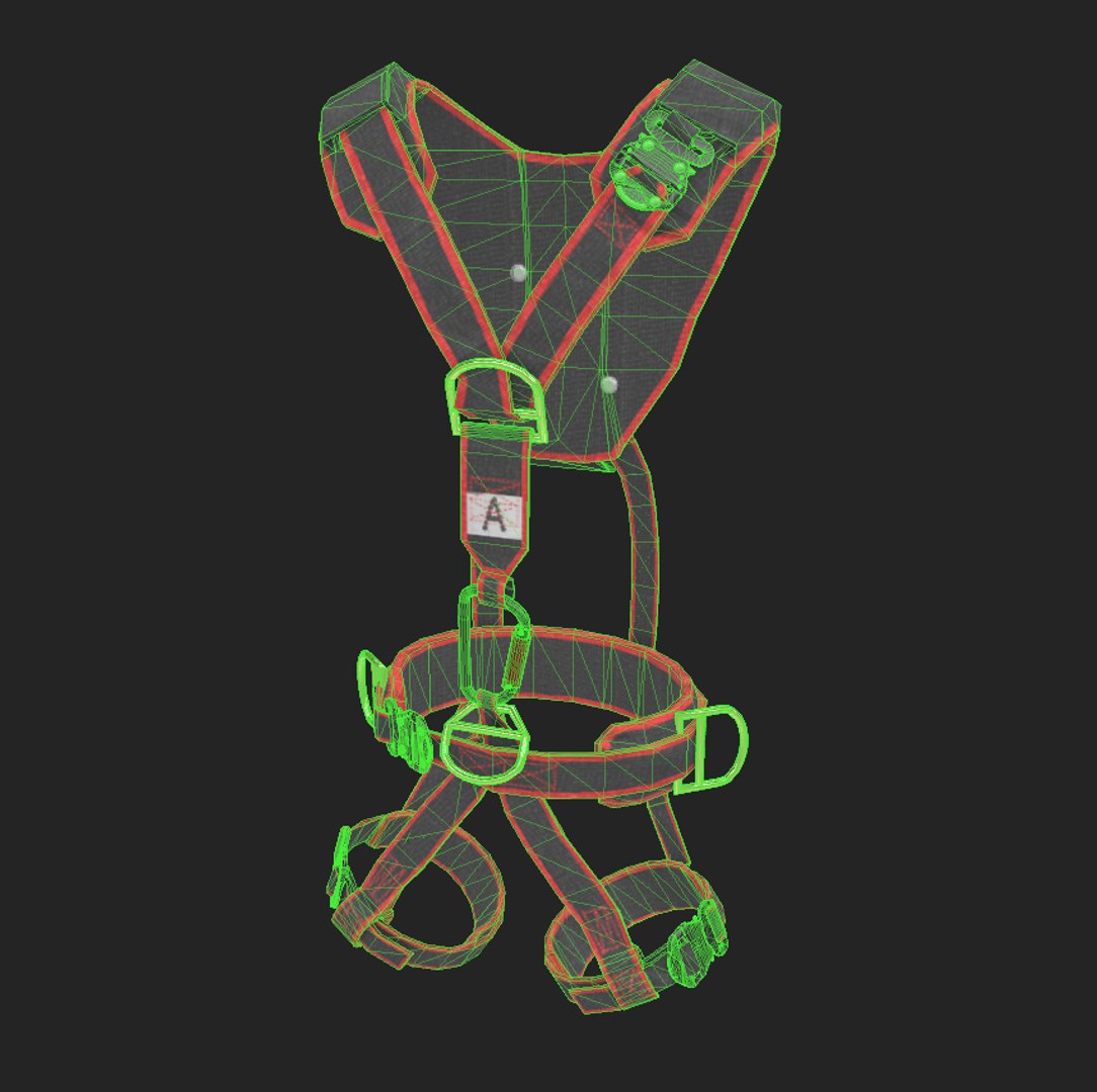 climbing equipment model https://p.turbosquid.com/ts-thumb/yJ/Ze328A/1ziaVWN7/screenshots_4/png/1547565461/1920x1080/fit_q87/1167599dd2f695536043ef1b413cccb7d1298349/screenshots_4.jpg