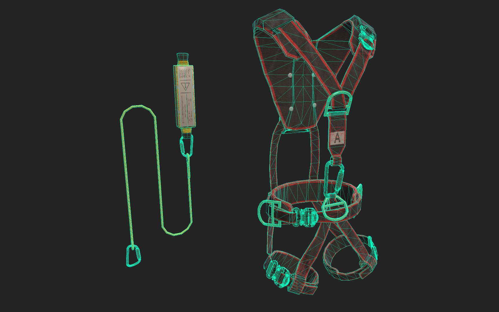 climbing equipment model https://p.turbosquid.com/ts-thumb/yJ/Ze328A/3s9XMrTB/screenshots_2/png/1547565461/1920x1080/fit_q87/8f05e4249f4e4a07d2a3b1821e5369e08fe119a7/screenshots_2.jpg