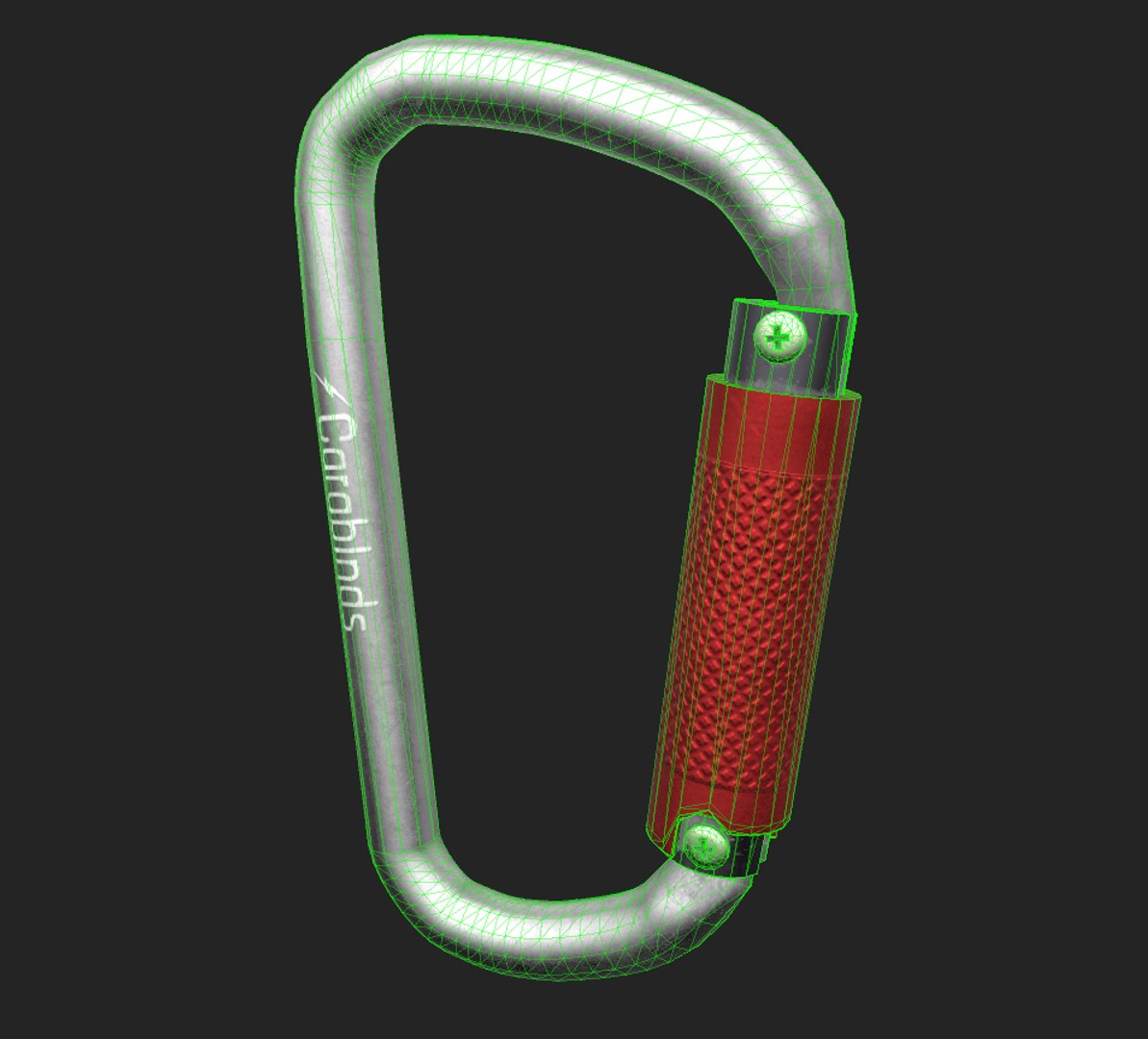 climbing equipment model https://p.turbosquid.com/ts-thumb/yJ/Ze328A/K1rvpR92/screenshotsss_2/png/1547565461/1920x1080/fit_q87/1d4b40dc50b41be63dbf8fa25bbf19d5f0d1755e/screenshotsss_2.jpg