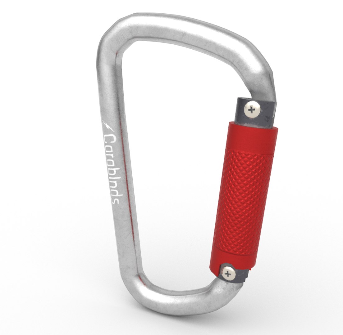 climbing equipment model https://p.turbosquid.com/ts-thumb/yJ/Ze328A/QTFvoZ7D/screenshotsss_1/png/1547565461/1920x1080/fit_q87/eee313e56fc5a6dfbbc5bfa7bad144cca6856ba9/screenshotsss_1.jpg