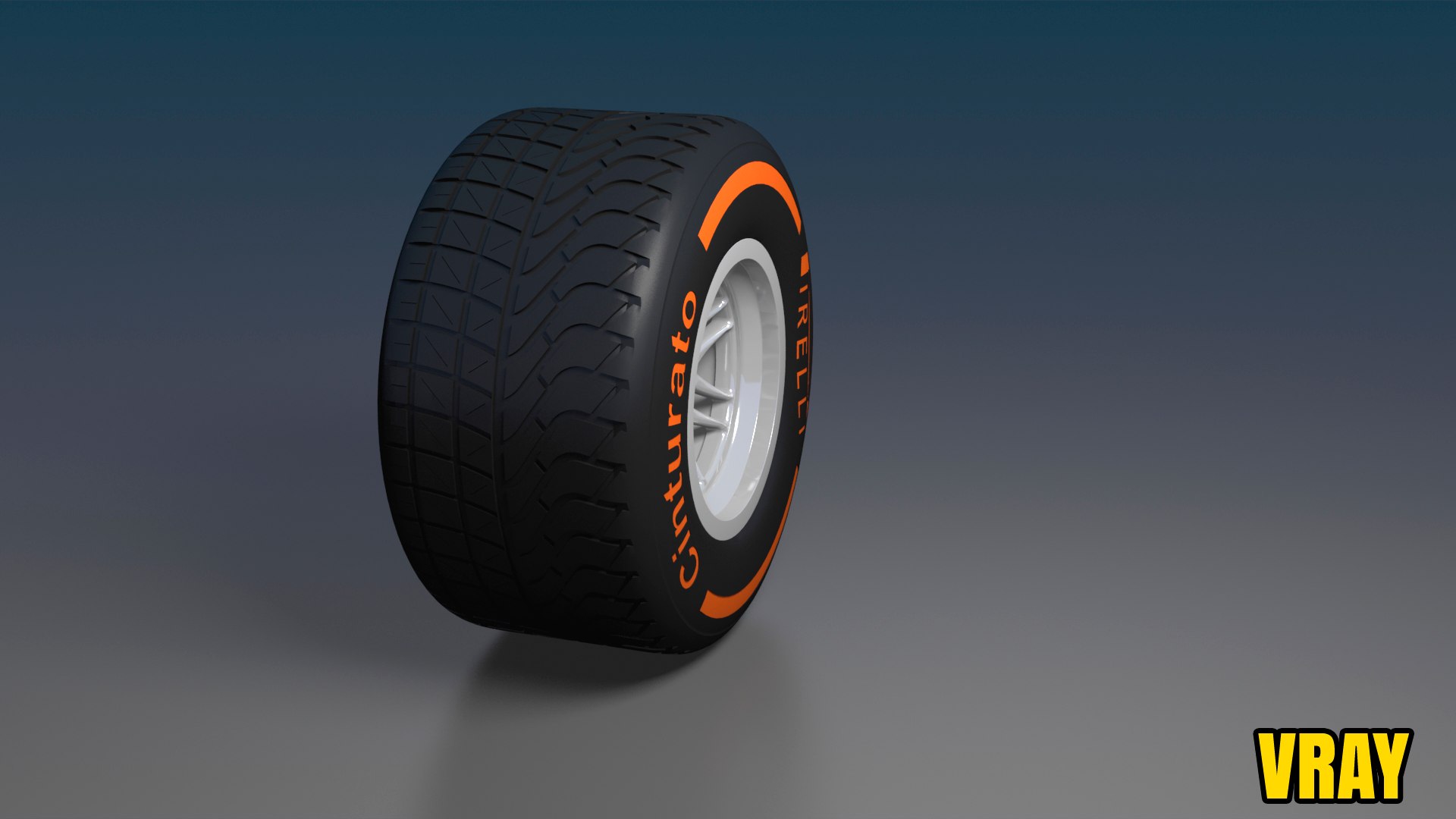 pirelli cinturato wheel max https://p.turbosquid.com/ts-thumb/yJ/Zwbzeb/2AbuyUSI/3/jpg/1436367551/1920x1080/fit_q87/7820990e63d56c7cc79d67e3d0b2b7cb8dde8f79/3.jpg