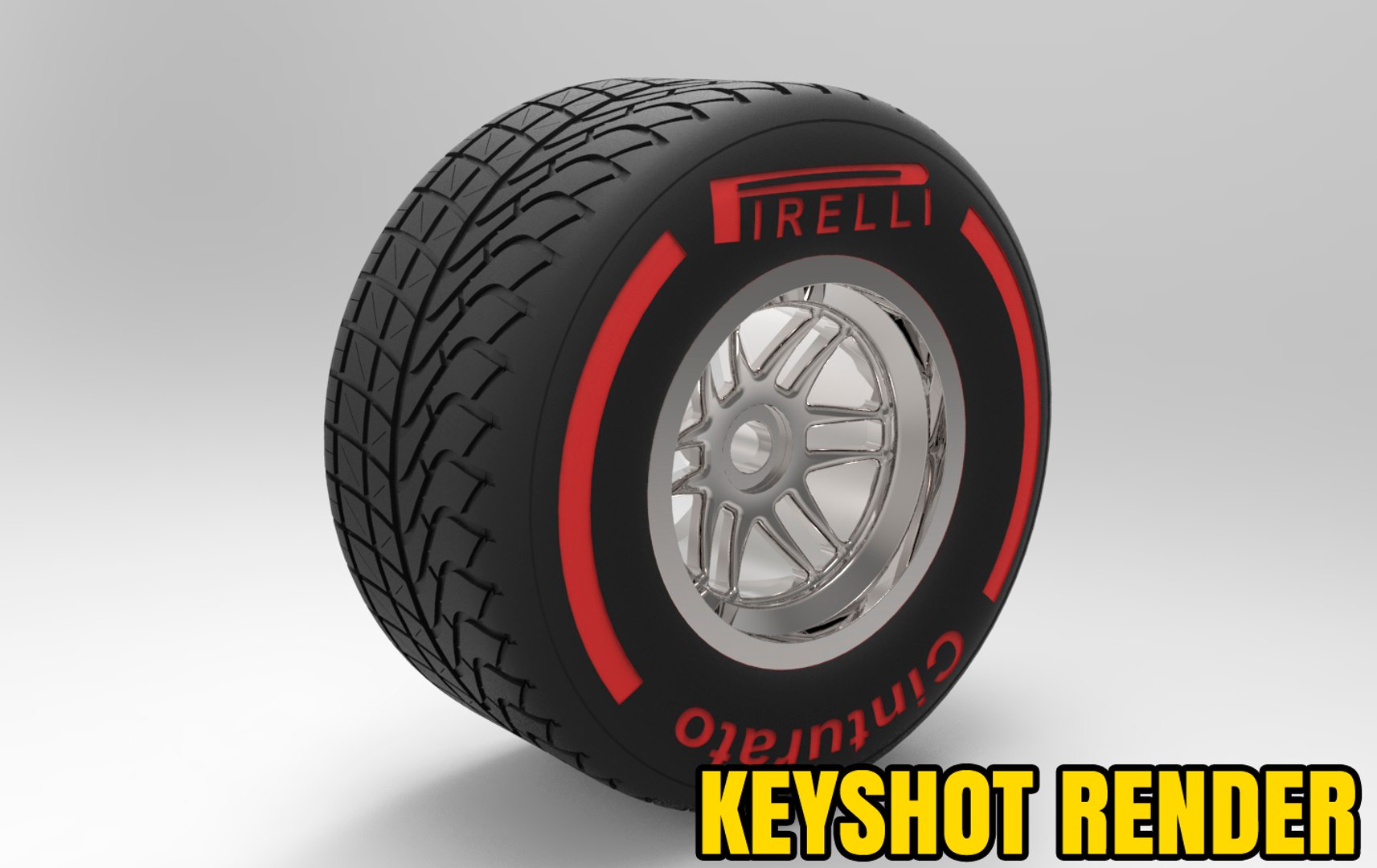 pirelli cinturato wheel max https://p.turbosquid.com/ts-thumb/yJ/Zwbzeb/5HW4QGio/a2/jpg/1436367551/1920x1080/fit_q87/72c2f8659d1dc27bdd20c29d312b3101001d6e3c/a2.jpg
