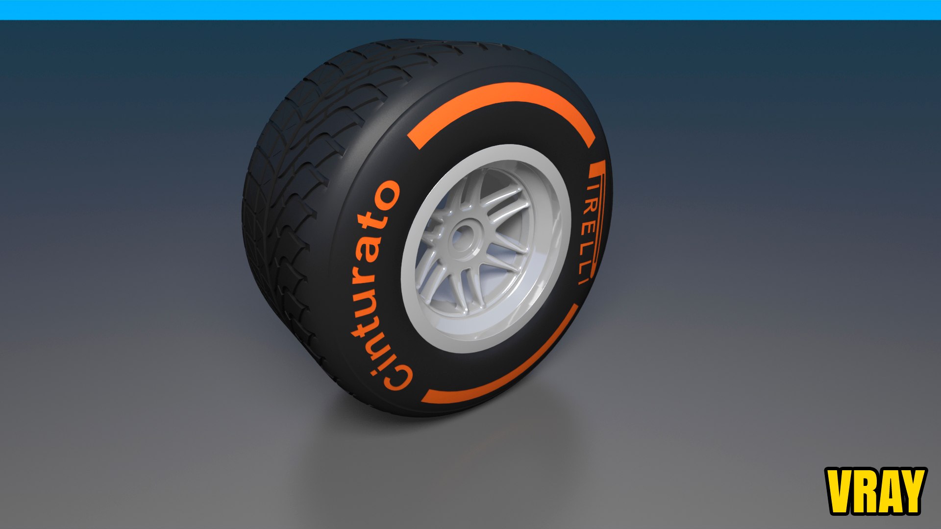 pirelli cinturato wheel max https://p.turbosquid.com/ts-thumb/yJ/Zwbzeb/E1rzxref/2/jpg/1436367551/1920x1080/fit_q87/ed0fdfbca31a201a82cd6b6a46585dc2c2e0b2ea/2.jpg