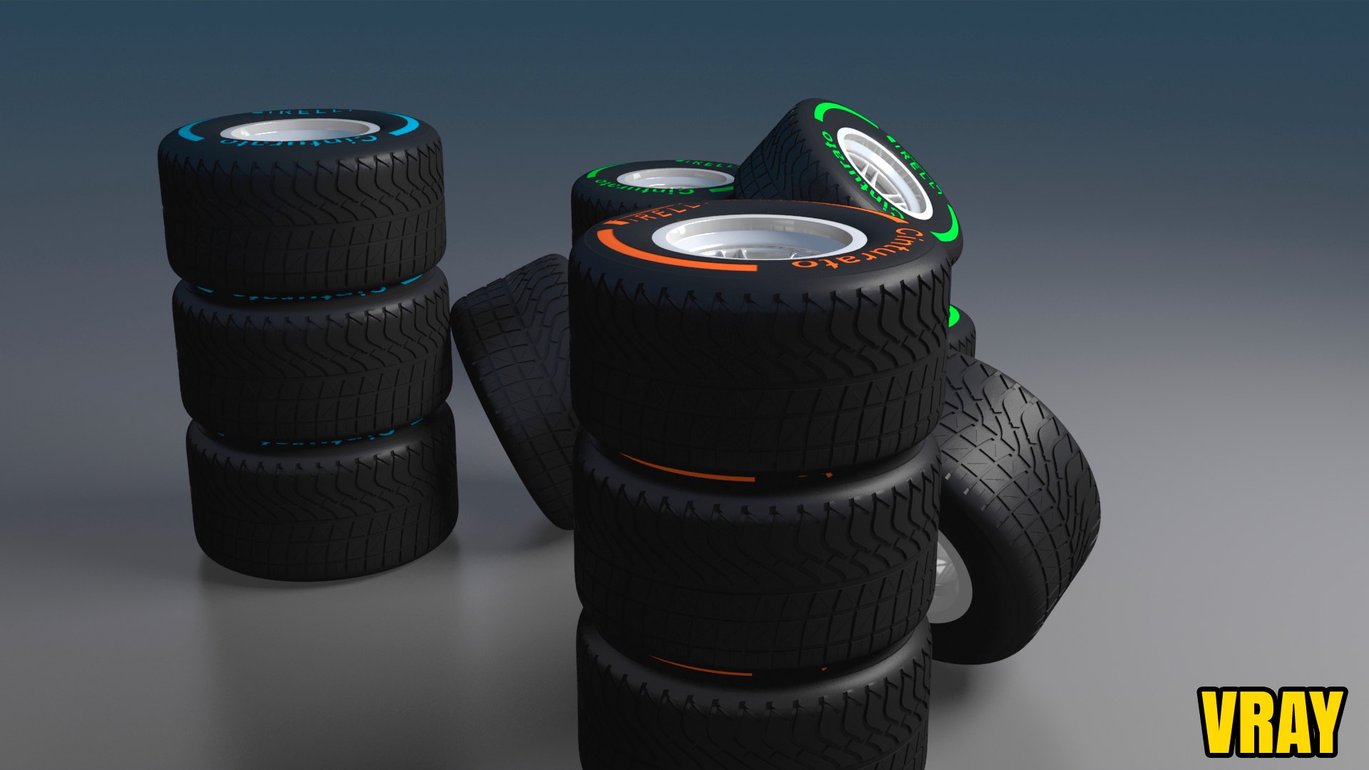 pirelli cinturato wheel max https://p.turbosquid.com/ts-thumb/yJ/Zwbzeb/GNnwFF3R/6/jpg/1436367551/1920x1080/fit_q87/54493868fae376c009f12dc572a97a14c29645f1/6.jpg