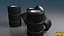 3d pirelli cinturato wheel