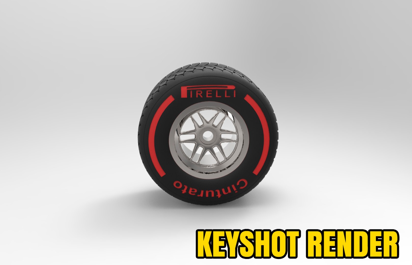 pirelli cinturato wheel max https://p.turbosquid.com/ts-thumb/yJ/Zwbzeb/LMBnVjjZ/a4/jpg/1436367551/1920x1080/fit_q87/6838554b13a5224093c410342eb8046b19c6fdf9/a4.jpg