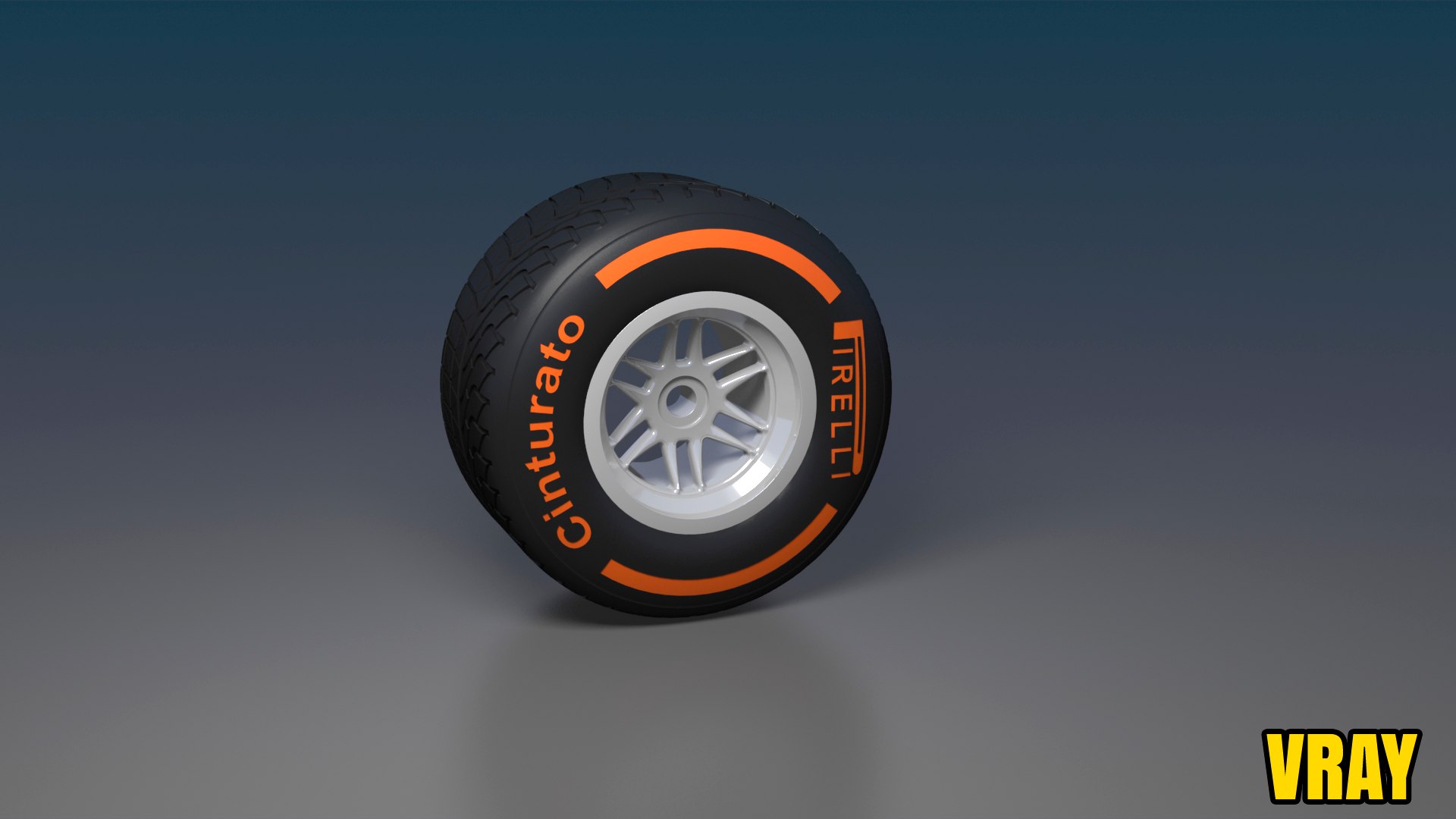 pirelli cinturato wheel max https://p.turbosquid.com/ts-thumb/yJ/Zwbzeb/OzuQAz2y/1/jpg/1436367550/1920x1080/fit_q87/81b1e7cbc4d7a96c3946e8b729555de067971ff8/1.jpg