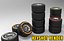 3d pirelli cinturato wheel