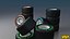 3d pirelli cinturato wheel