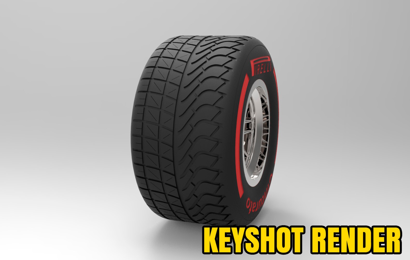 pirelli cinturato wheel max https://p.turbosquid.com/ts-thumb/yJ/Zwbzeb/iuPeVTYC/a3/jpg/1436367551/1920x1080/fit_q87/5bd26bf307e1cf4495062ca98385f9c45d7857c2/a3.jpg
