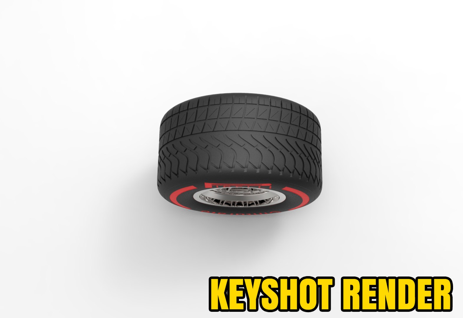 pirelli cinturato wheel max https://p.turbosquid.com/ts-thumb/yJ/Zwbzeb/qb9NQ2cV/a5/jpg/1436367551/1920x1080/fit_q87/437c9286784777351f6e46c9cb384c5156421859/a5.jpg