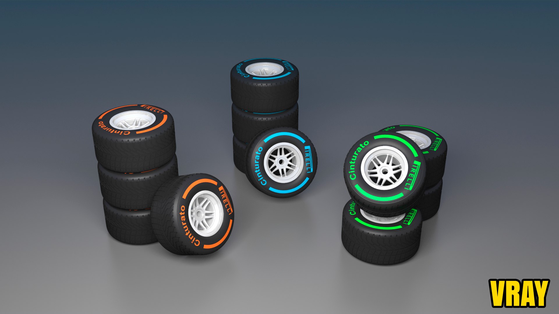 pirelli cinturato wheel max https://p.turbosquid.com/ts-thumb/yJ/Zwbzeb/u5qo2bH1/4/jpg/1436367551/1920x1080/fit_q87/f7a3498ab6ea5613699ff13b212489598b1e4bf9/4.jpg