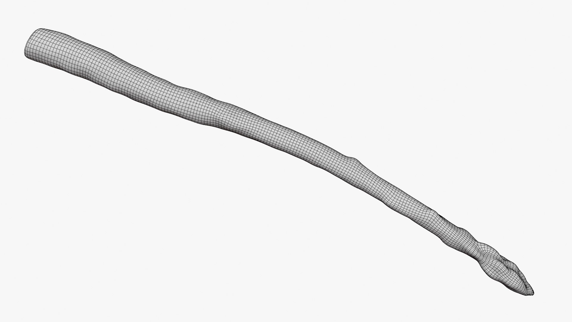 Asparagus 02 model https://p.turbosquid.com/ts-thumb/yJ/djhQ6c/SQ/asparagus02_d0004/png/1759742149/1920x1080/fit_q87/1643d3143d9011b33b7db27494afe3a5430aa21f/asparagus02_d0004.jpg