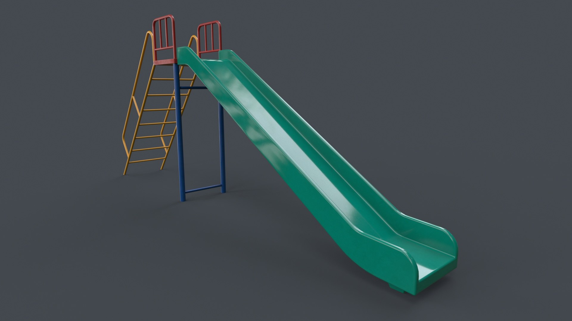 3D PBR Modular Outdoor Straight and Wave Slide A https://p.turbosquid.com/ts-thumb/yJ/ew24z8/15/3.7/jpg/1681170351/1920x1080/fit_q87/bda29ec4aa63cbf2eefdcb31e3ff731b0ad76322/3.7.jpg