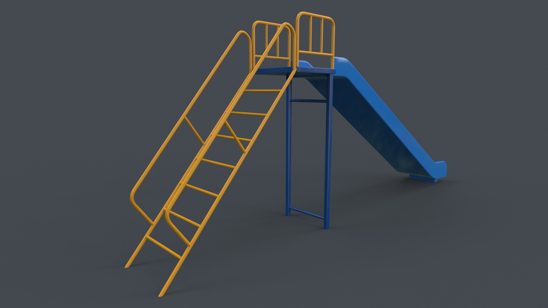 3D PBR Modular Outdoor Straight and Wave Slide A https://p.turbosquid.com/ts-thumb/yJ/ew24z8/1u/6.7/jpg/1681170364/1920x1080/fit_q87/c27d1b54e7e838abf7bafa97c0fdbb8e15e31155/6.7.jpg