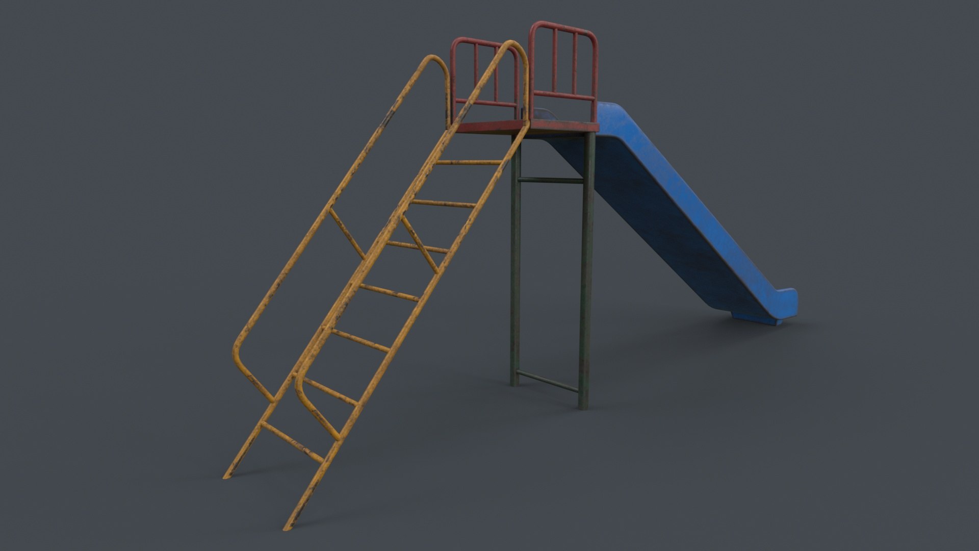 3D PBR Modular Outdoor Straight and Wave Slide A https://p.turbosquid.com/ts-thumb/yJ/ew24z8/1x/9.8/jpg/1681170378/1920x1080/fit_q87/97bf5a44ba6b762759fbd6f996abd74c2c072cd7/9.8.jpg