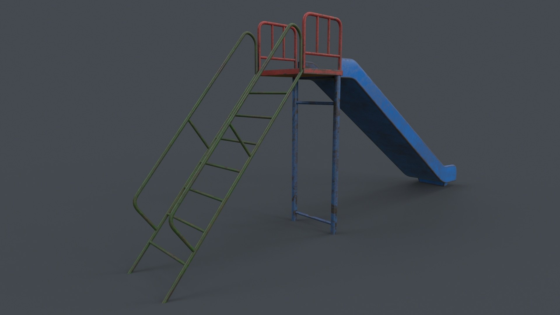 3D PBR Modular Outdoor Straight and Wave Slide A https://p.turbosquid.com/ts-thumb/yJ/ew24z8/21/9.4/jpg/1681170376/1920x1080/fit_q87/b2a6855de7ce21a7ee37f3af08928e3c34d58bc0/9.4.jpg