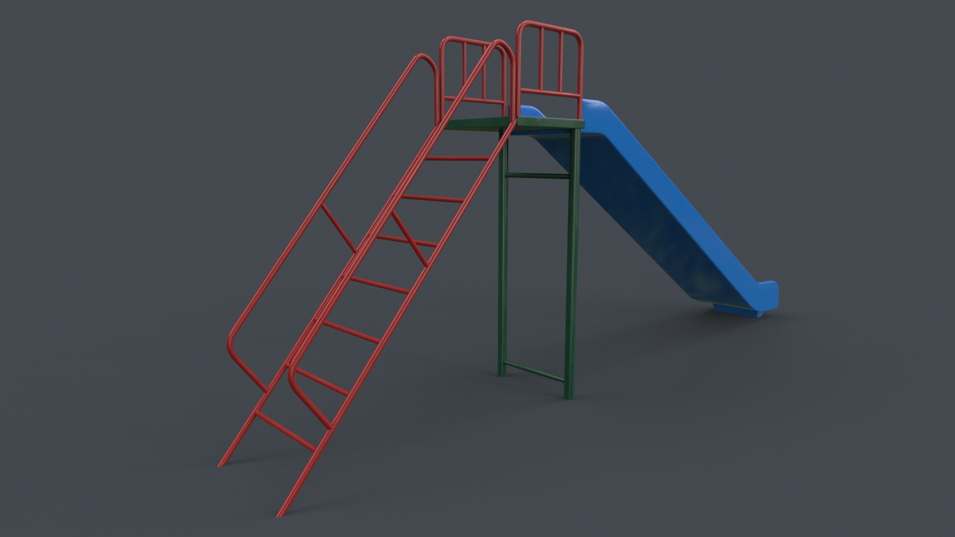 3D PBR Modular Outdoor Straight and Wave Slide A https://p.turbosquid.com/ts-thumb/yJ/ew24z8/BB/7.1/jpg/1681170365/1920x1080/fit_q87/7bc799f33cdfc3d47d83e176e4eff1b048dfd6ac/7.1.jpg