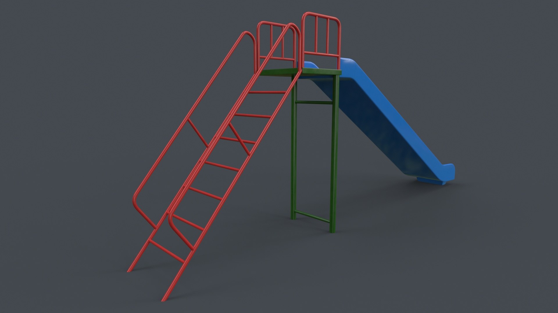 3D PBR Modular Outdoor Straight and Wave Slide A https://p.turbosquid.com/ts-thumb/yJ/ew24z8/Bf/6.8/jpg/1681170364/1920x1080/fit_q87/a95e05f2df189549079265f2f956a80bad349a31/6.8.jpg