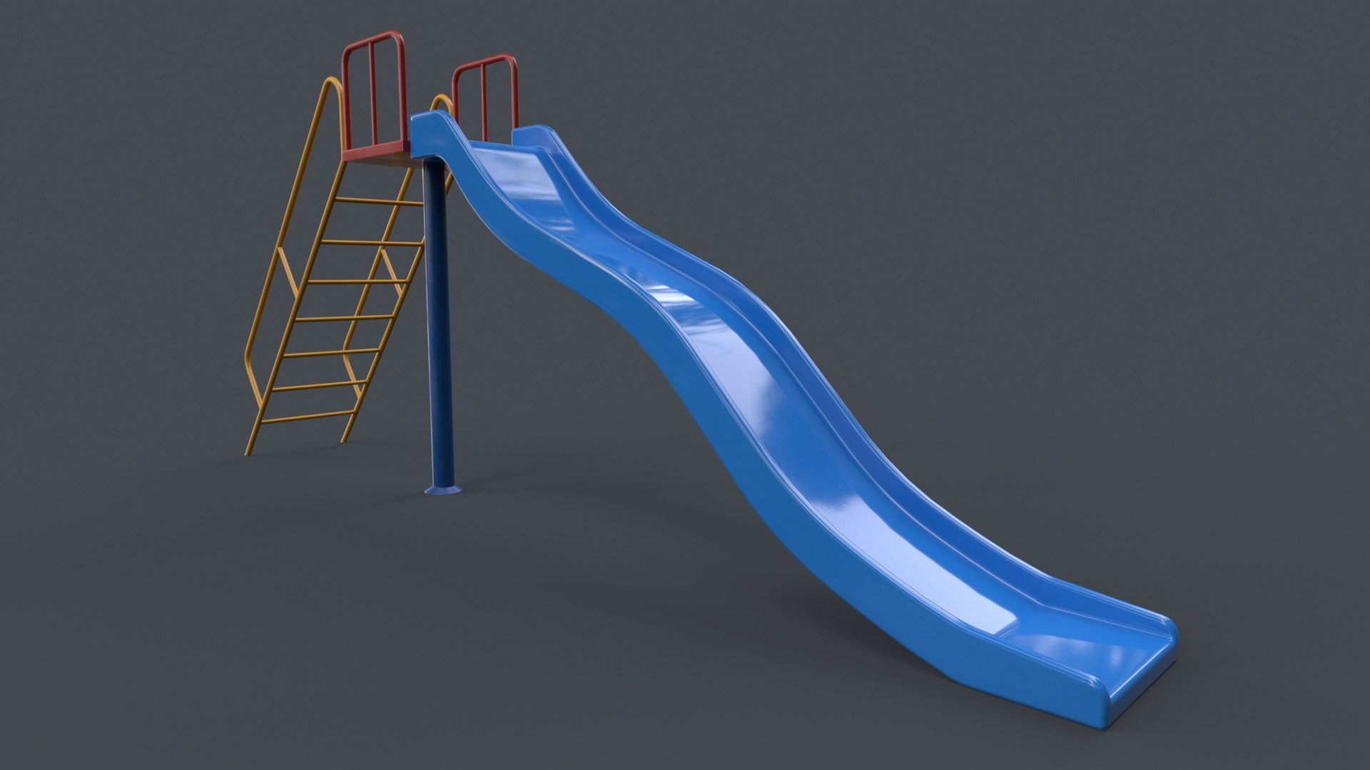 3D PBR Modular Outdoor Straight and Wave Slide A https://p.turbosquid.com/ts-thumb/yJ/ew24z8/Bp/2.3/jpg/1681170344/1920x1080/fit_q87/471e128a6c649faa06cf72c849ede990046e9491/2.3.jpg