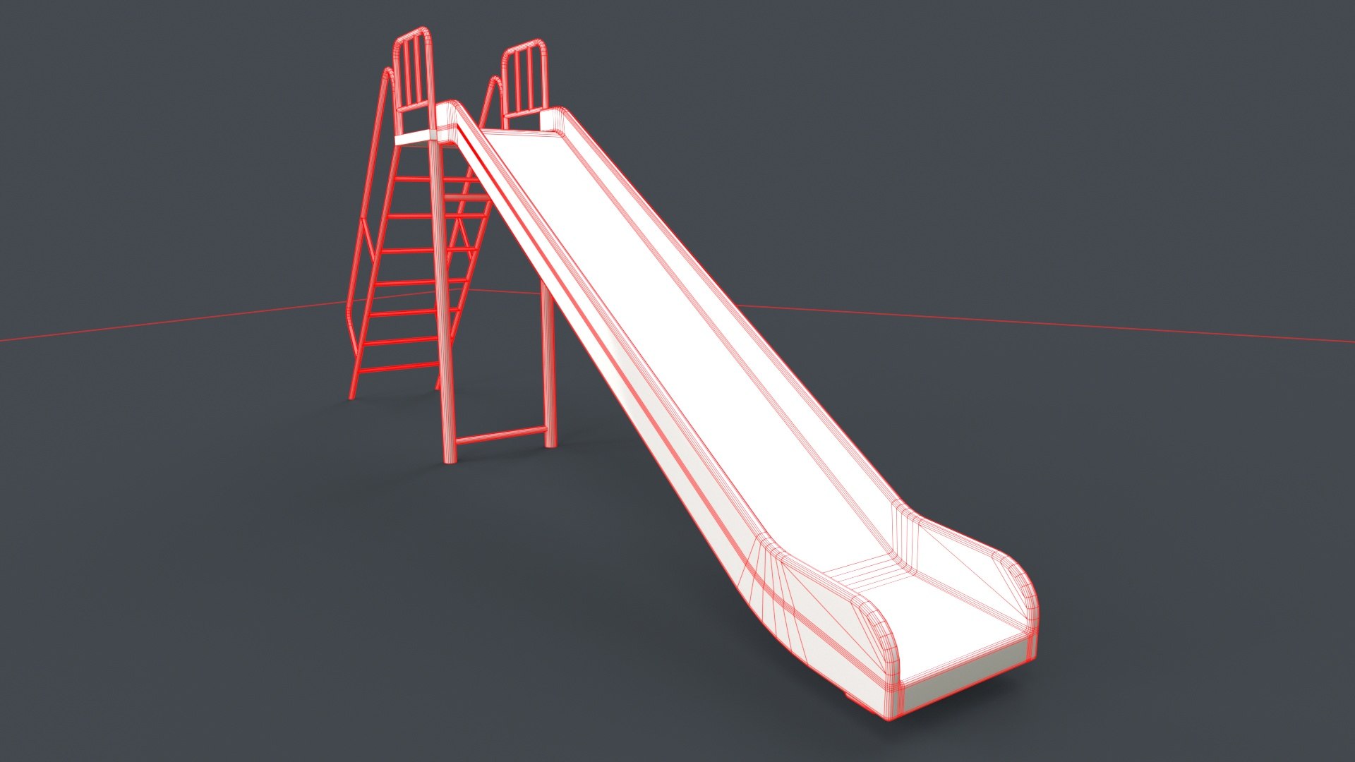 3D PBR Modular Outdoor Straight and Wave Slide A https://p.turbosquid.com/ts-thumb/yJ/ew24z8/EV/w1/jpg/1681170378/1920x1080/fit_q87/8e06e0675052849ff6154672db1c76156d1d99be/w1.jpg