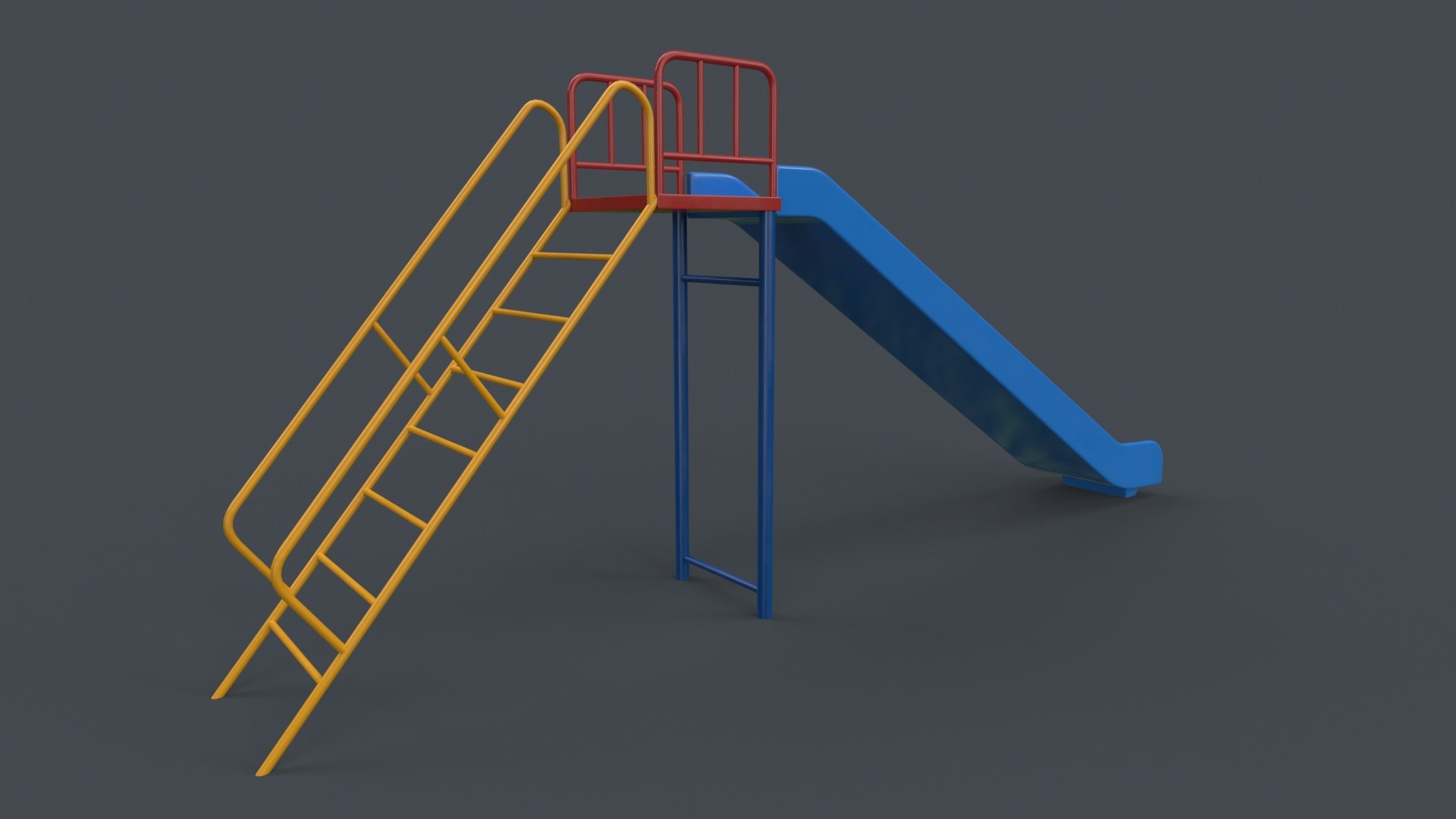 3D PBR Modular Outdoor Straight and Wave Slide A https://p.turbosquid.com/ts-thumb/yJ/ew24z8/F7/1.7/jpg/1681170342/1920x1080/fit_q87/3ff07f9b9c88e4d42668724fa83c98a8ce673c49/1.7.jpg