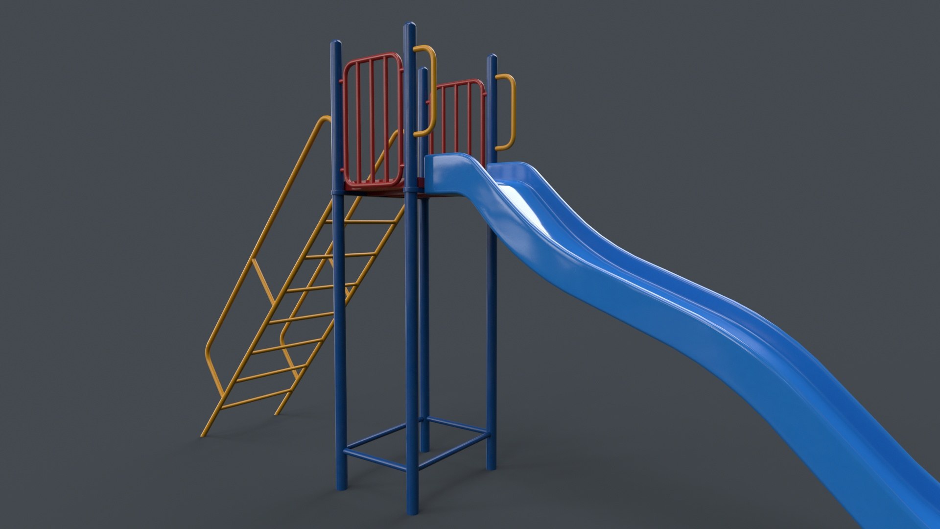 3D PBR Modular Outdoor Straight and Wave Slide A https://p.turbosquid.com/ts-thumb/yJ/ew24z8/G1/3.3/jpg/1681170348/1920x1080/fit_q87/7e6448fb1b045f75afca703f92e0082d2fdf60ad/3.3.jpg