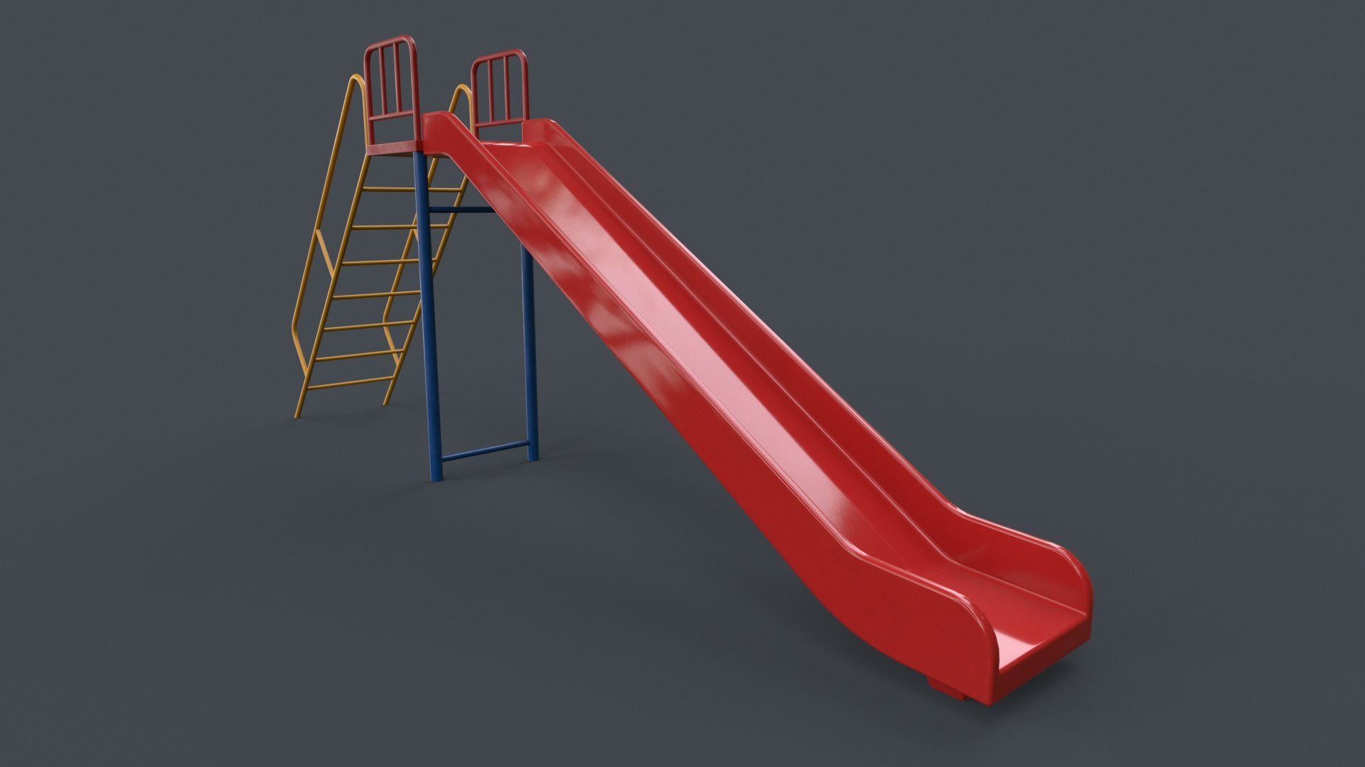 3D PBR Modular Outdoor Straight and Wave Slide A https://p.turbosquid.com/ts-thumb/yJ/ew24z8/GN/4.5/jpg/1681170354/1920x1080/fit_q87/a78a3aeaa89115bb74f40892df65550051a2d8a4/4.5.jpg