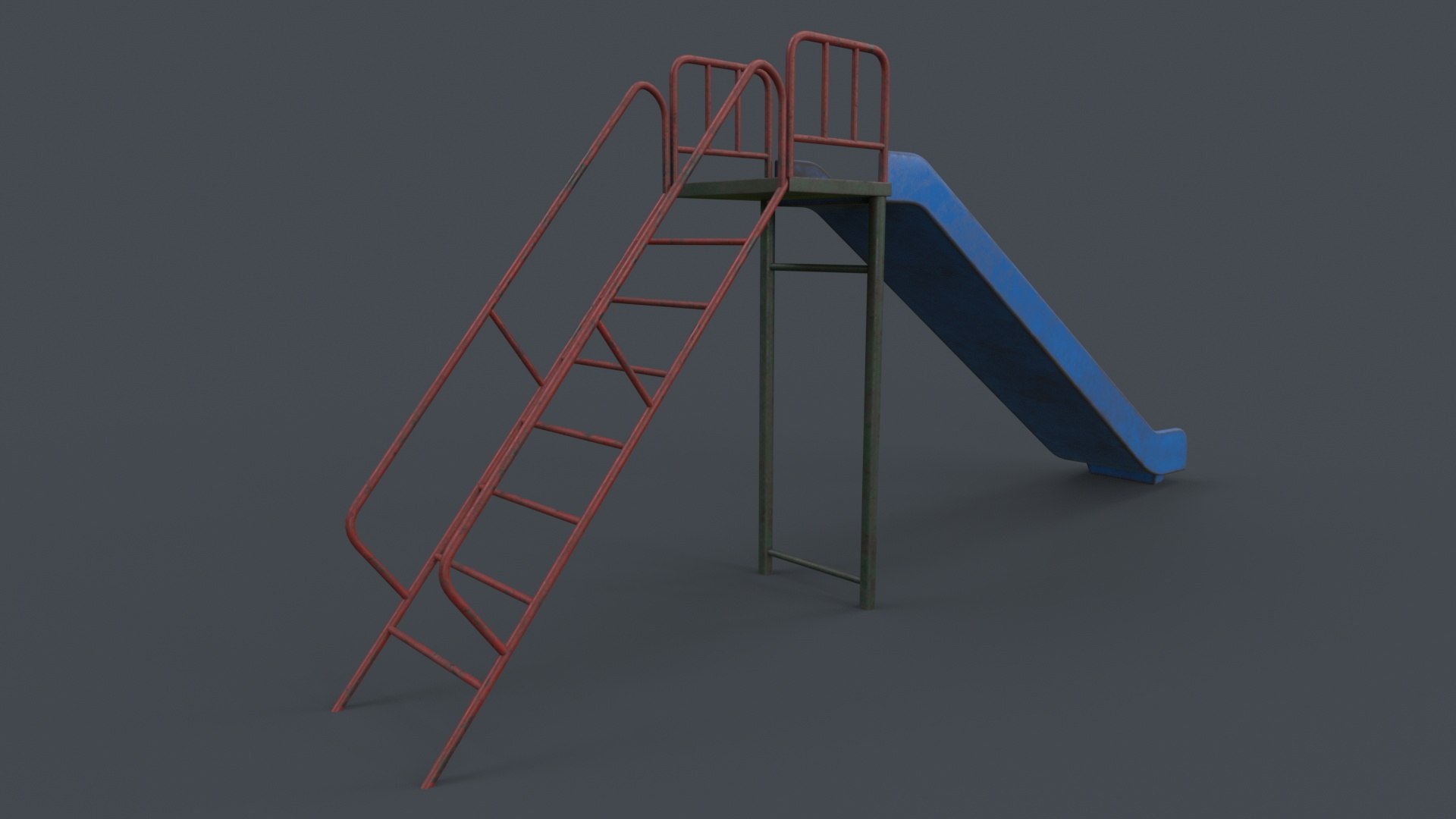 3D PBR Modular Outdoor Straight and Wave Slide A https://p.turbosquid.com/ts-thumb/yJ/ew24z8/Gi/8.9/jpg/1681170374/1920x1080/fit_q87/a714fc8c1864c4fc742406e4d4ccf2beb0c93f8f/8.9.jpg