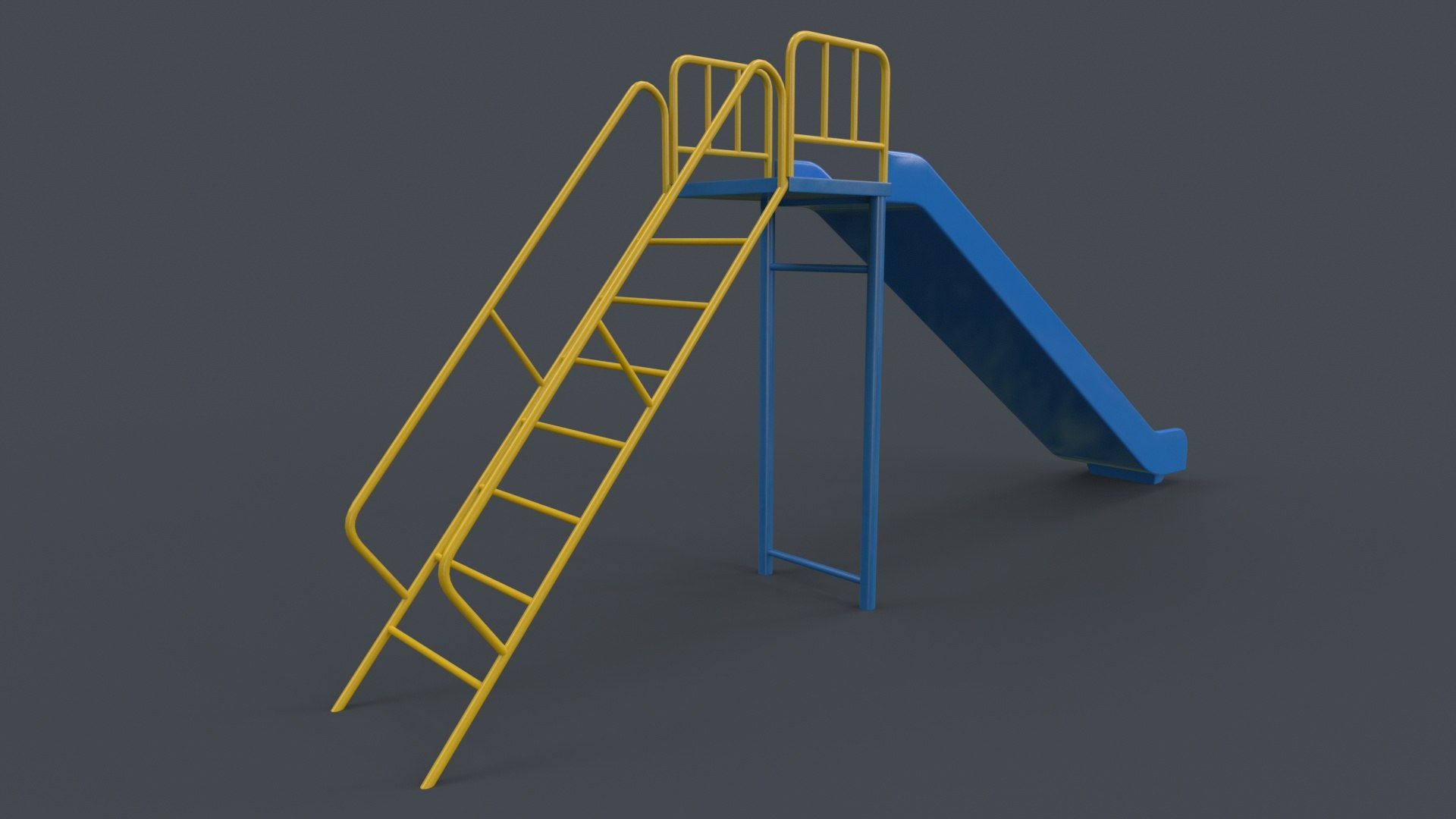 3D PBR Modular Outdoor Straight and Wave Slide A https://p.turbosquid.com/ts-thumb/yJ/ew24z8/Gz/6.4/jpg/1681170362/1920x1080/fit_q87/3b901e4154c6452ad2093f89c8a6823b811f5e60/6.4.jpg