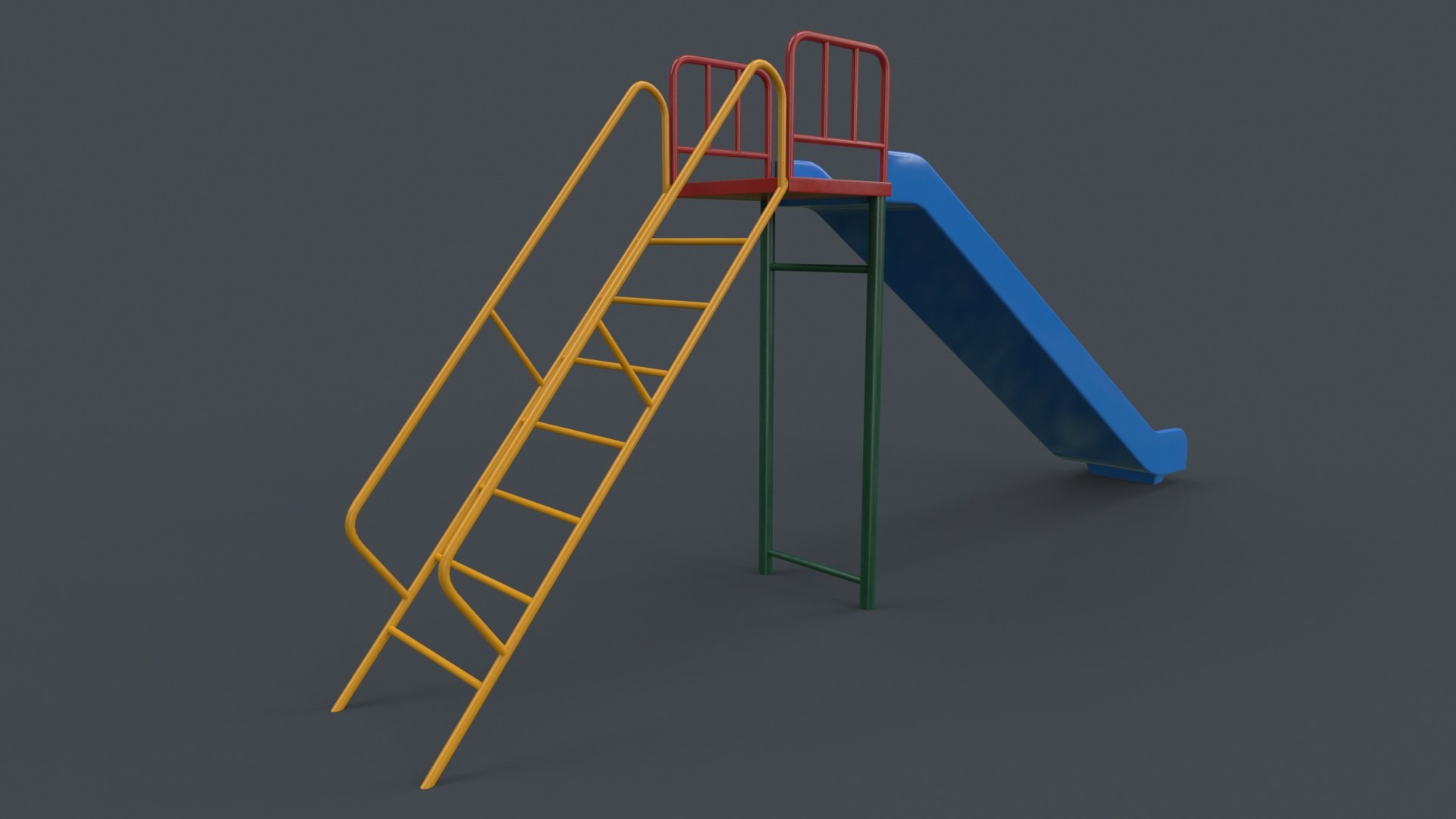 3D PBR Modular Outdoor Straight and Wave Slide A https://p.turbosquid.com/ts-thumb/yJ/ew24z8/K4/7.9/jpg/1681170369/1920x1080/fit_q87/a5d55cde12f8b5b508559f74bd4ec09c46f28195/7.9.jpg