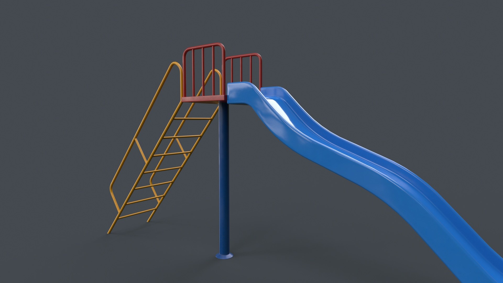 3D PBR Modular Outdoor Straight and Wave Slide A https://p.turbosquid.com/ts-thumb/yJ/ew24z8/KX/2.6/jpg/1681170346/1920x1080/fit_q87/876439c3b44df5501197ac986b1f150eed6d4c57/2.6.jpg