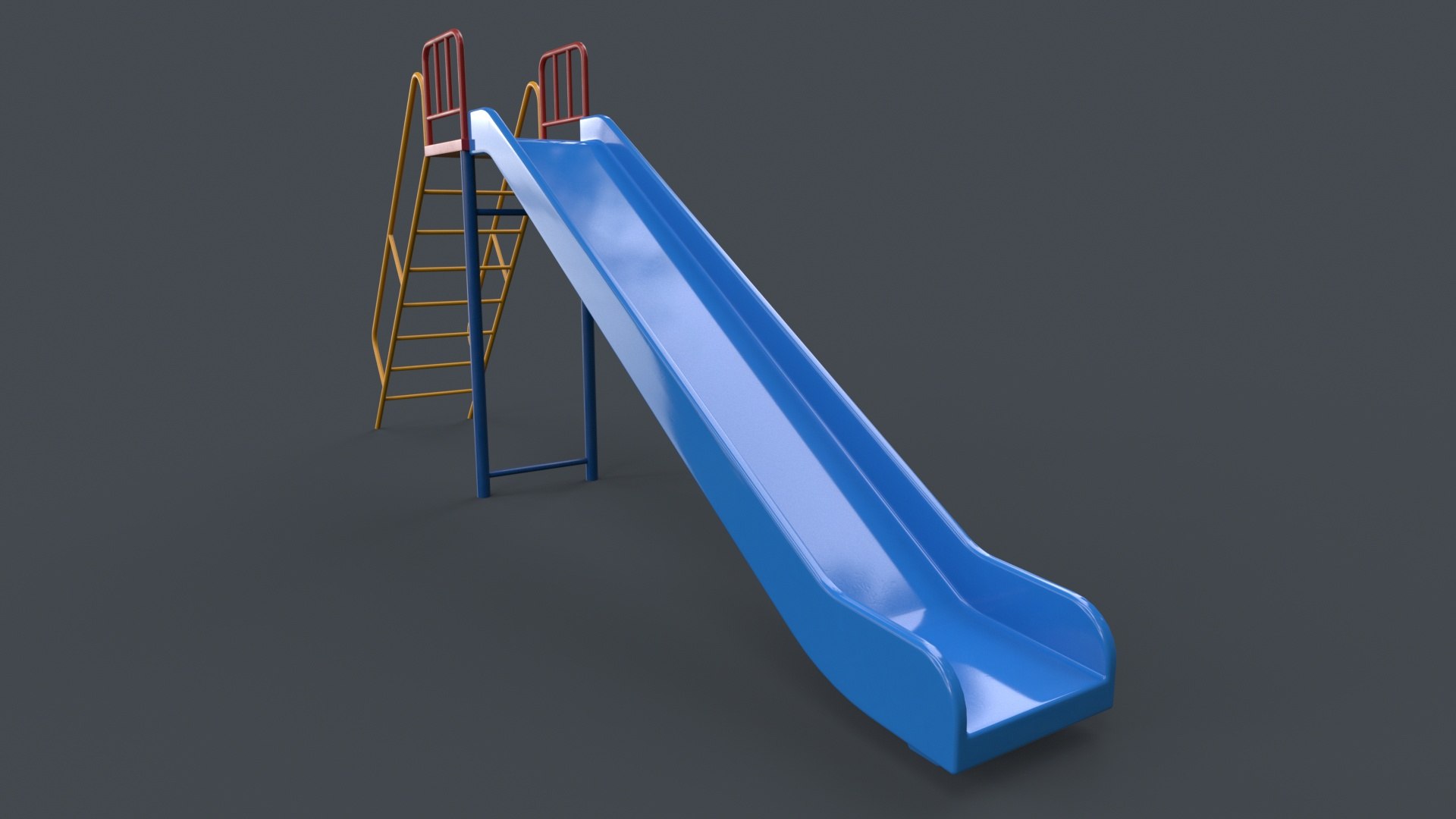 3D PBR Modular Outdoor Straight and Wave Slide A https://p.turbosquid.com/ts-thumb/yJ/ew24z8/Nc/1.5/jpg/1681170341/1920x1080/fit_q87/c05724df243cd167b1742235fee8ba21441e416a/1.5.jpg