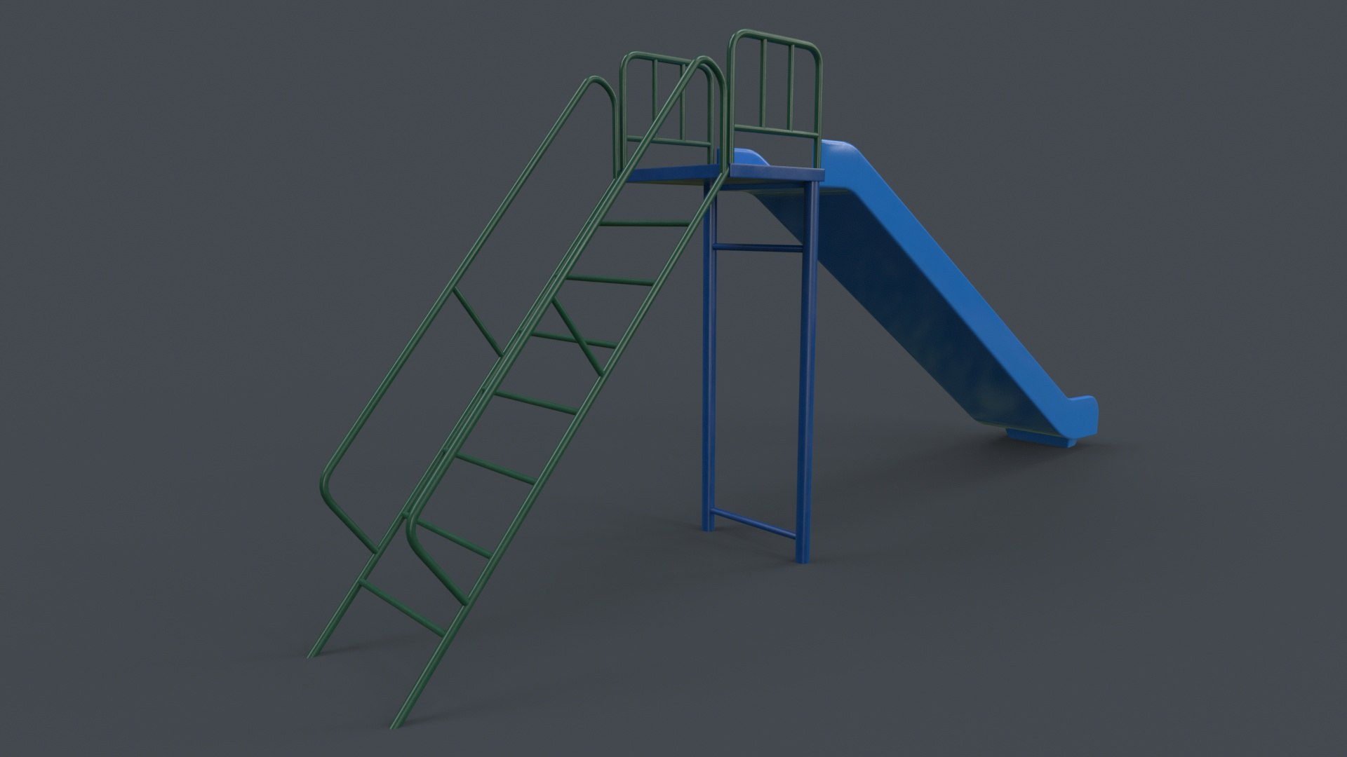 3D PBR Modular Outdoor Straight and Wave Slide A https://p.turbosquid.com/ts-thumb/yJ/ew24z8/OQ/6.6/jpg/1681170363/1920x1080/fit_q87/d7bfa4e5f2952e37703e687c0b6a85fdf033831b/6.6.jpg