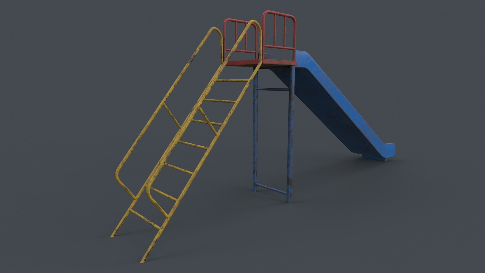 3D PBR Modular Outdoor Straight and Wave Slide A https://p.turbosquid.com/ts-thumb/yJ/ew24z8/P9/9.5/jpg/1681170376/1920x1080/fit_q87/778541e36b6b4a9cd4876b0ef567517a3b11285d/9.5.jpg