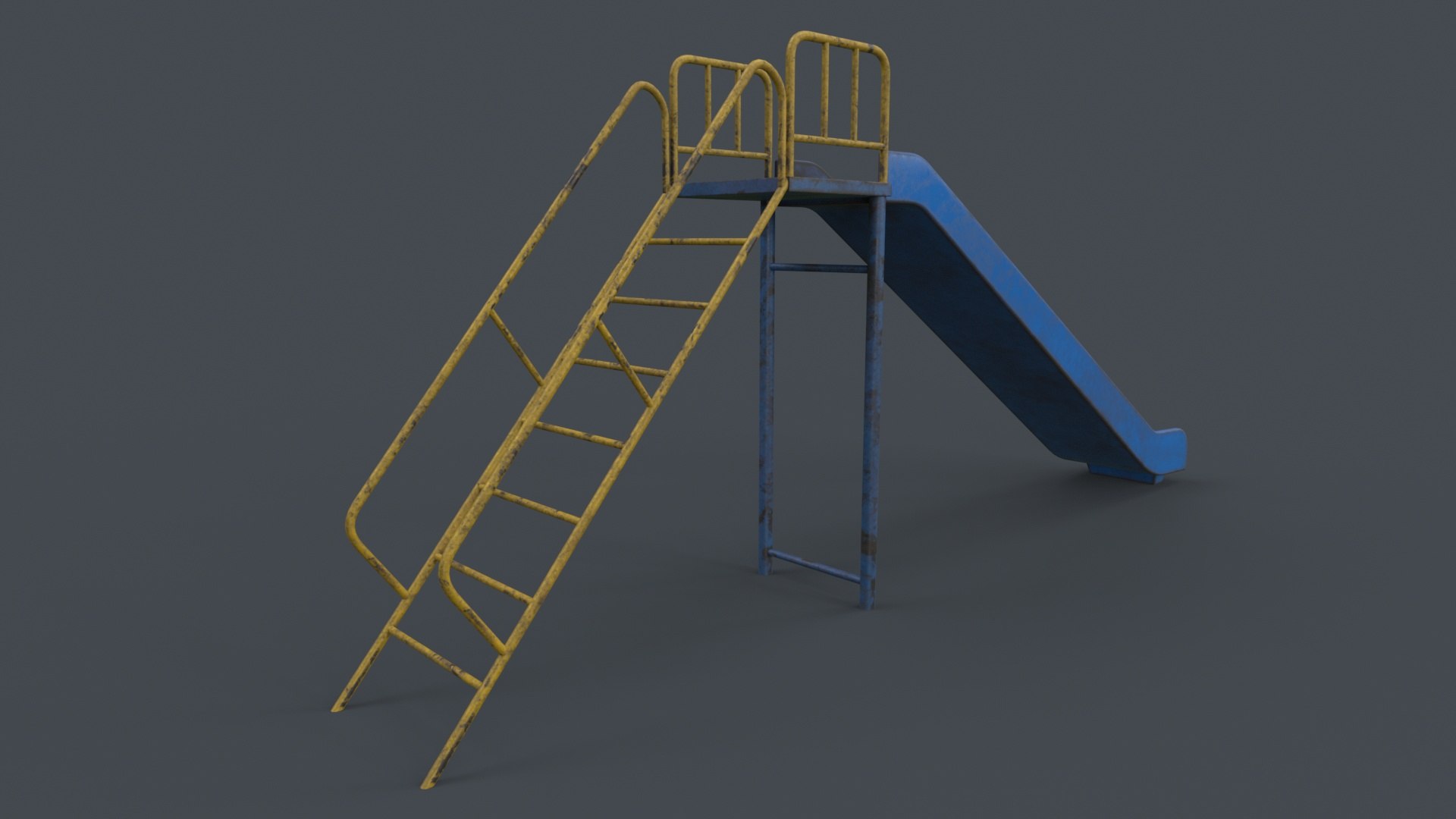 3D PBR Modular Outdoor Straight and Wave Slide A https://p.turbosquid.com/ts-thumb/yJ/ew24z8/QL/8.3/jpg/1681170371/1920x1080/fit_q87/b7b0cb2b58e45210e54eda7cf98399a9cbc05a76/8.3.jpg