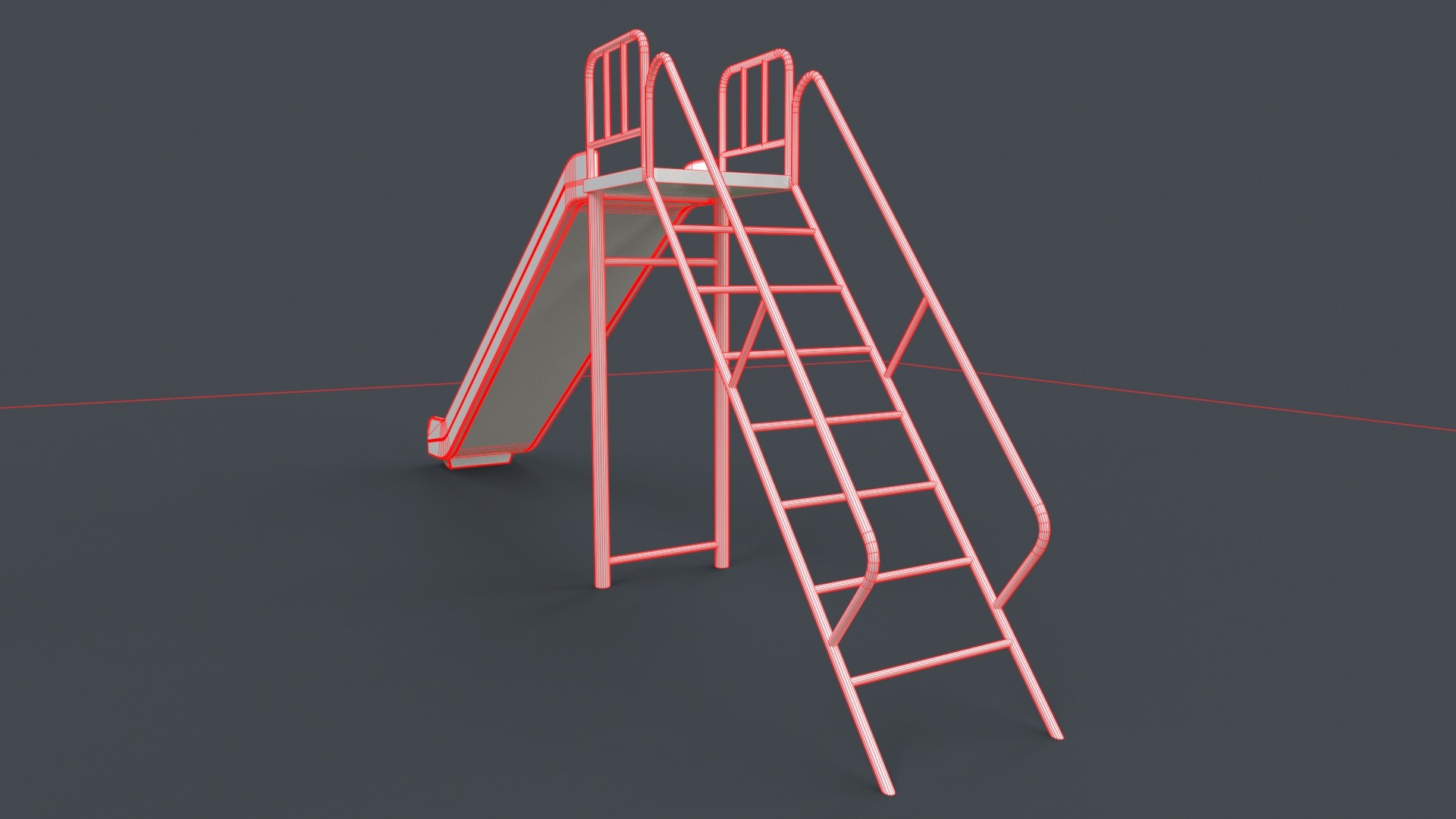 3D PBR Modular Outdoor Straight and Wave Slide A https://p.turbosquid.com/ts-thumb/yJ/ew24z8/QU/w5/jpg/1681801583/1920x1080/fit_q87/f7f1ce85fe0c8a5fa3fe9a10864ffe14bf511365/w5.jpg