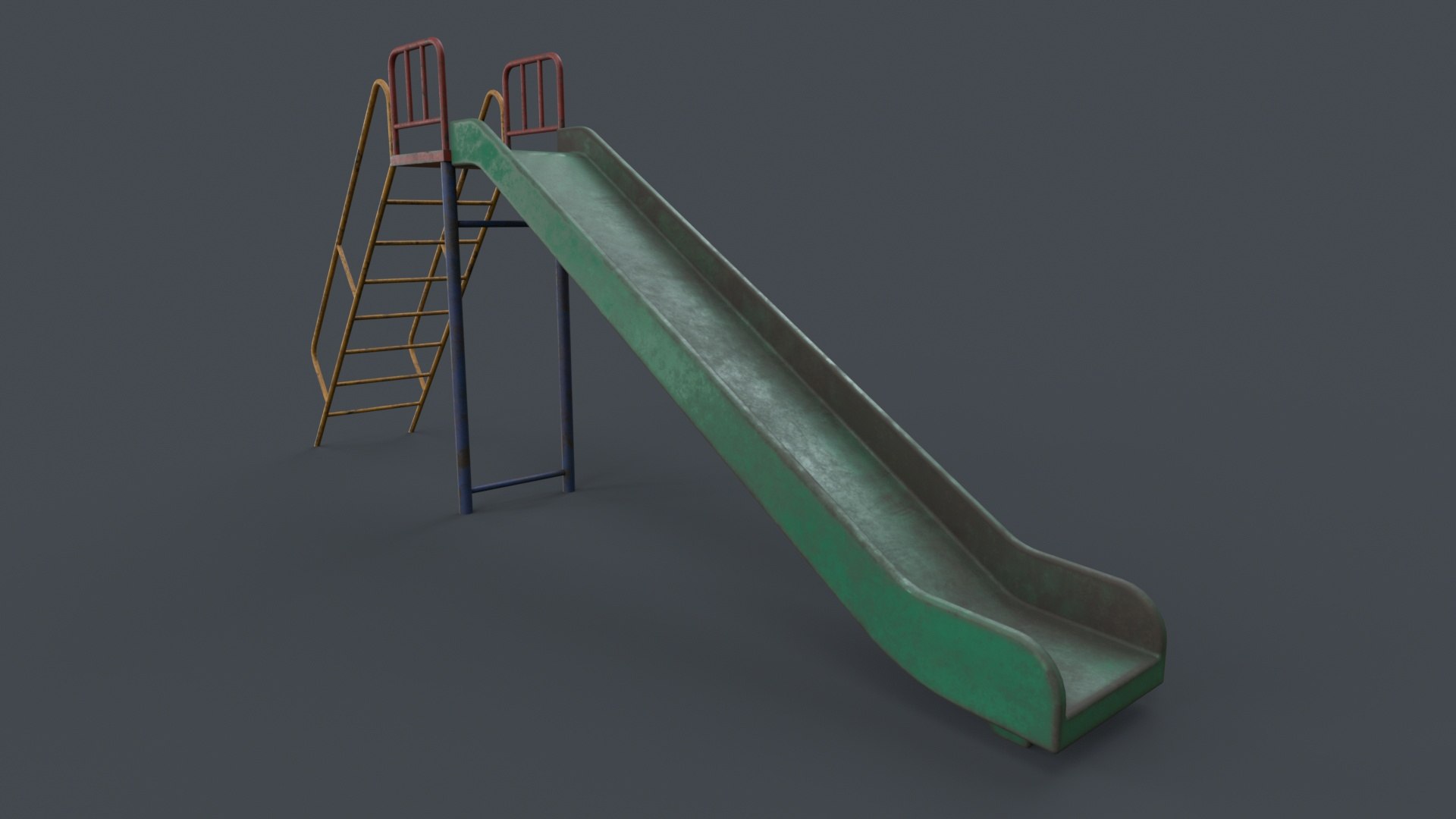 3D PBR Modular Outdoor Straight and Wave Slide A https://p.turbosquid.com/ts-thumb/yJ/ew24z8/QZ/5.3/jpg/1681170357/1920x1080/fit_q87/f7caaabfde26971b9394e74de52e6458cbd31b04/5.3.jpg