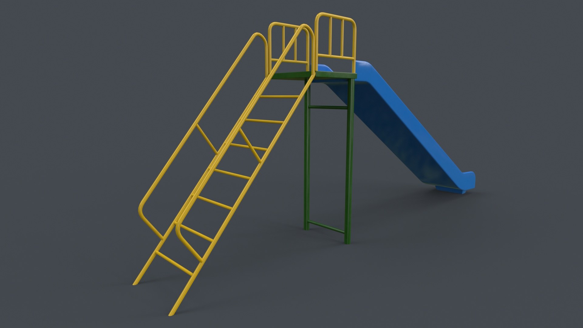 3D PBR Modular Outdoor Straight and Wave Slide A https://p.turbosquid.com/ts-thumb/yJ/ew24z8/S5/6.9/jpg/1681170365/1920x1080/fit_q87/e56f3540db476f8b2387d8a3f631baec3f7b9a5a/6.9.jpg