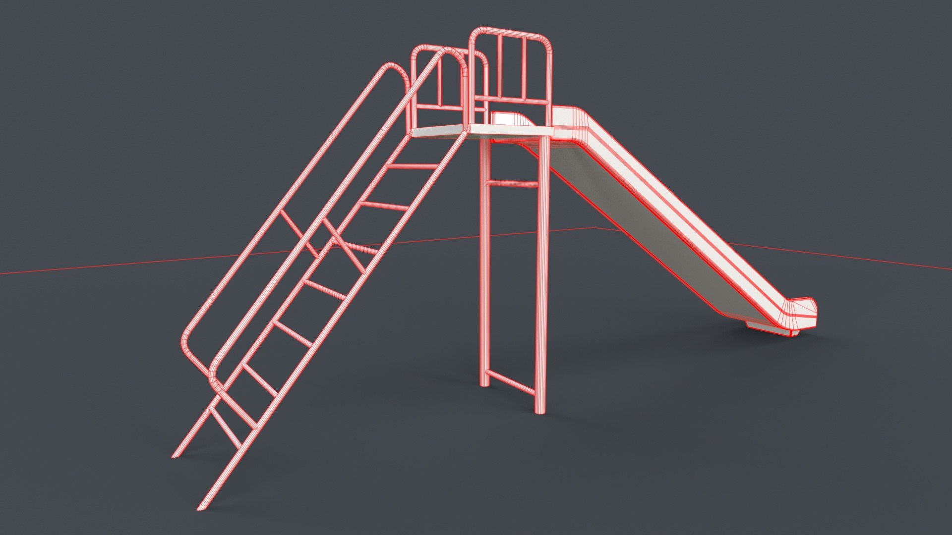 3D PBR Modular Outdoor Straight and Wave Slide A https://p.turbosquid.com/ts-thumb/yJ/ew24z8/SD/w3/jpg/1681170379/1920x1080/fit_q87/774fd4e8320b0fd5625c3228b7643e6285e323c7/w3.jpg