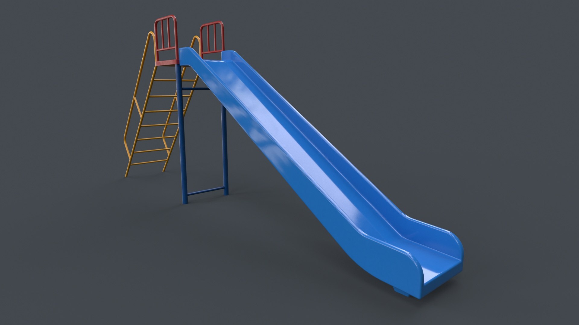 3D PBR Modular Outdoor Straight and Wave Slide A https://p.turbosquid.com/ts-thumb/yJ/ew24z8/SM/3.5/jpg/1681170348/1920x1080/fit_q87/eabeaec51153fe2c403cd30d1460f3d25306fce9/3.5.jpg