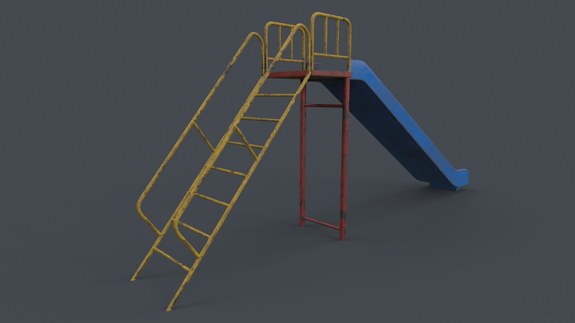 3D PBR Modular Outdoor Straight and Wave Slide A https://p.turbosquid.com/ts-thumb/yJ/ew24z8/Sg/9.2/jpg/1681170375/1920x1080/fit_q87/c1af0feef7464b2e316e087306245612e1e5d36c/9.2.jpg