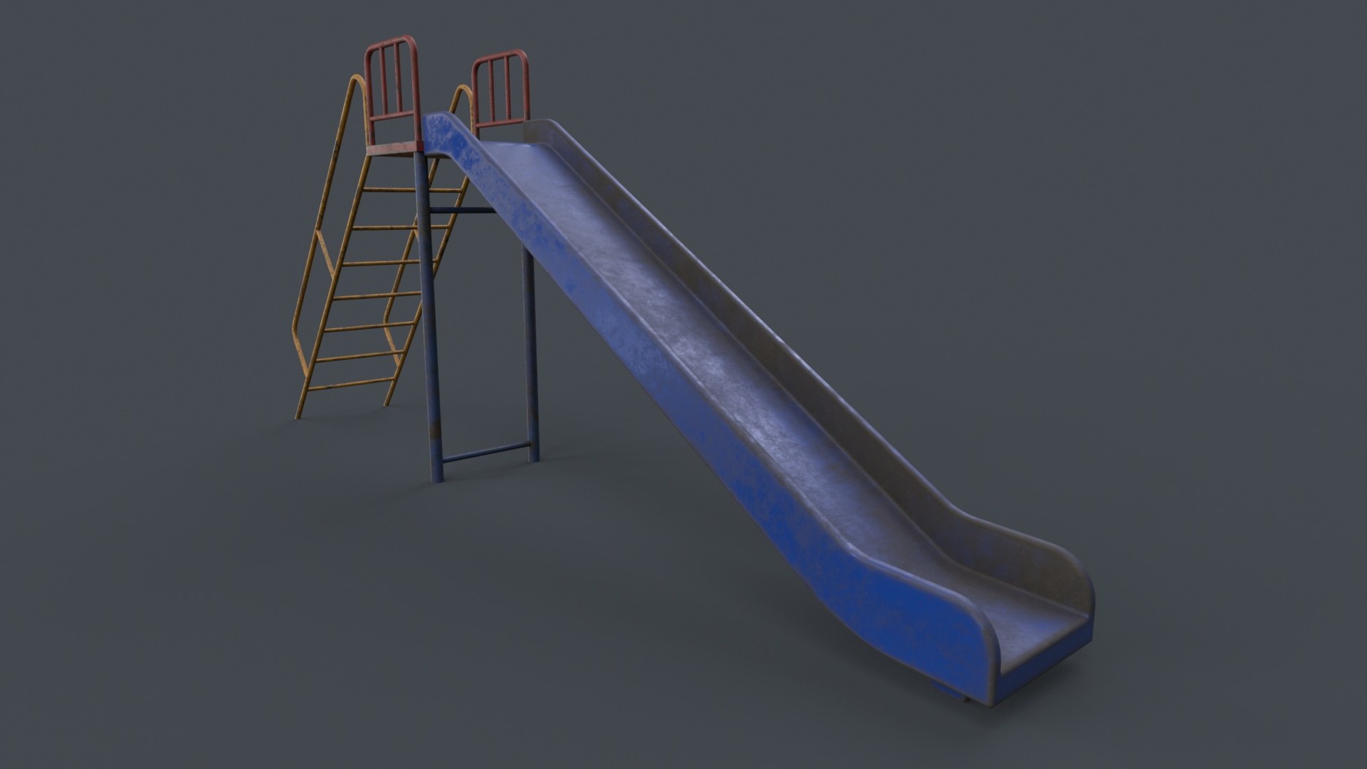 3D PBR Modular Outdoor Straight and Wave Slide A https://p.turbosquid.com/ts-thumb/yJ/ew24z8/VI/4.9/jpg/1681170356/1920x1080/fit_q87/36fefd2fb45e3a202913c7c4a2f25565cf568420/4.9.jpg