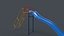 PBR Modular Outdoor Straight and Wave Slide A
