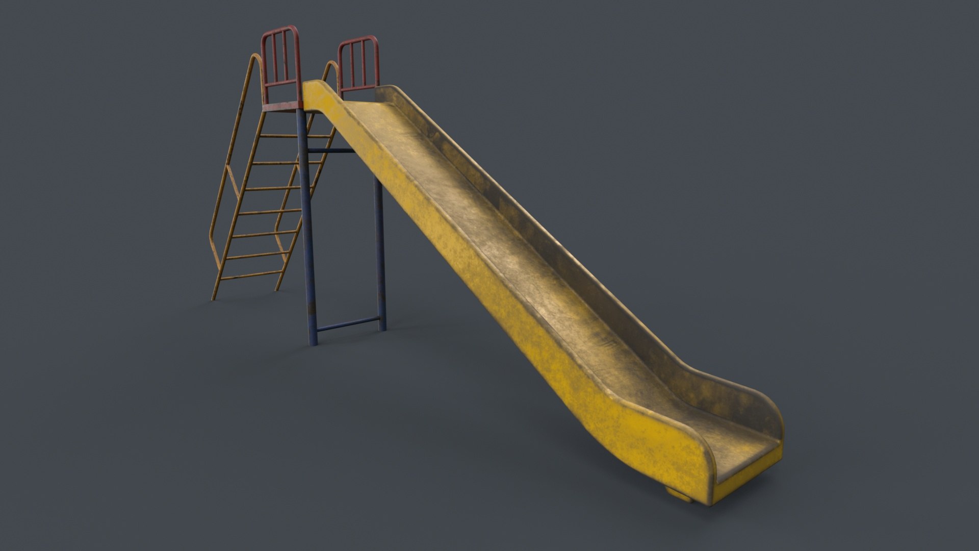 3D PBR Modular Outdoor Straight and Wave Slide A https://p.turbosquid.com/ts-thumb/yJ/ew24z8/Z3/6.1/jpg/1681170361/1920x1080/fit_q87/7fa509f511da4a6f939ba36aef83e350820f2d5a/6.1.jpg