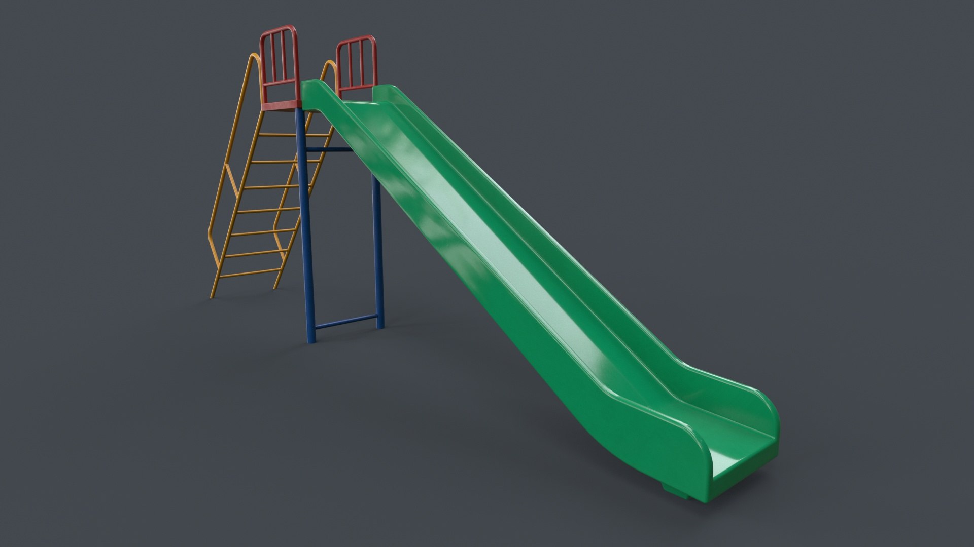 3D PBR Modular Outdoor Straight and Wave Slide A https://p.turbosquid.com/ts-thumb/yJ/ew24z8/ZW/3.8/jpg/1681170350/1920x1080/fit_q87/20ca6ee9ff2b022bbcadca518fedf7a625335372/3.8.jpg